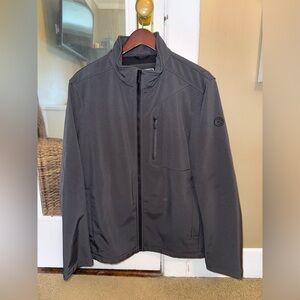 Calvin Klein men’s jacket